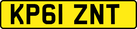 KP61ZNT