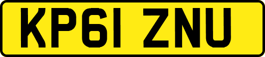 KP61ZNU