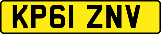KP61ZNV