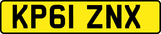 KP61ZNX