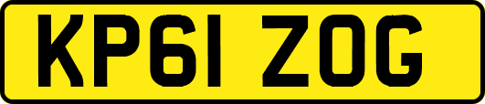 KP61ZOG
