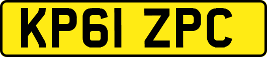 KP61ZPC