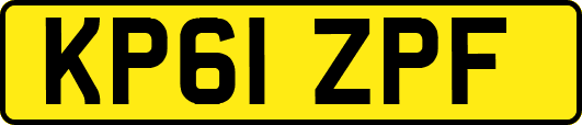 KP61ZPF