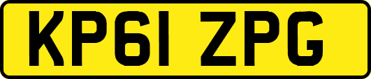 KP61ZPG