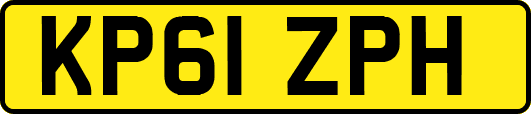KP61ZPH