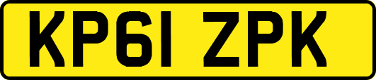 KP61ZPK