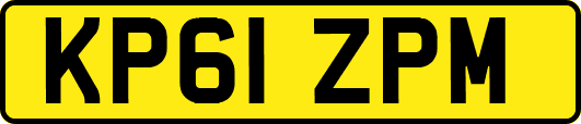 KP61ZPM