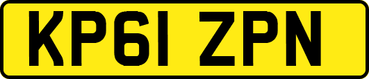 KP61ZPN