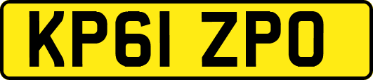 KP61ZPO