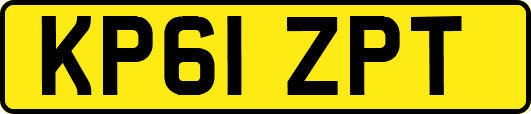 KP61ZPT