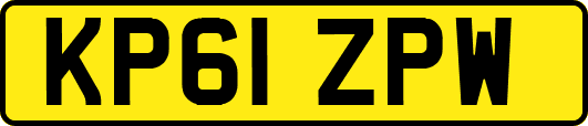 KP61ZPW