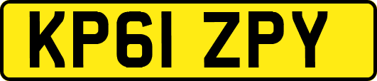 KP61ZPY
