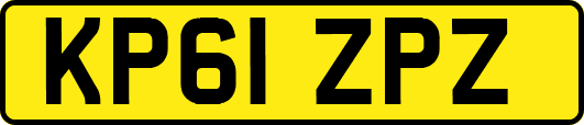 KP61ZPZ