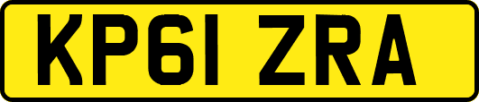 KP61ZRA