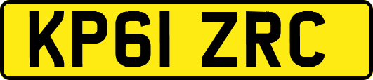 KP61ZRC