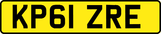KP61ZRE