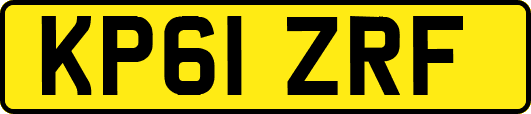 KP61ZRF