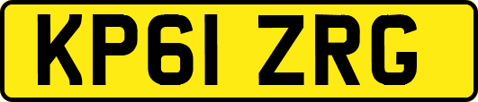 KP61ZRG