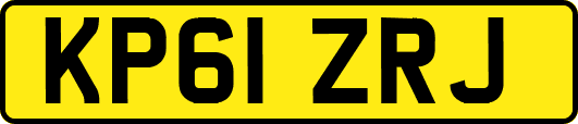 KP61ZRJ