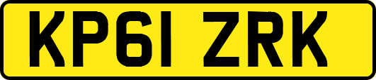 KP61ZRK