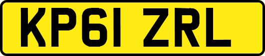 KP61ZRL
