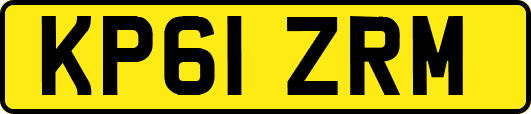 KP61ZRM