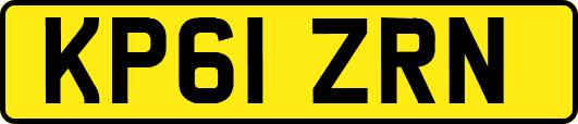 KP61ZRN