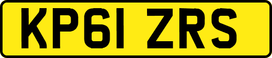 KP61ZRS