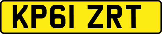 KP61ZRT