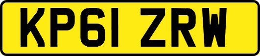 KP61ZRW
