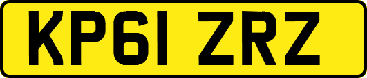 KP61ZRZ