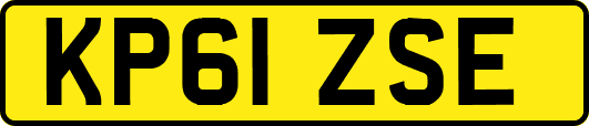 KP61ZSE