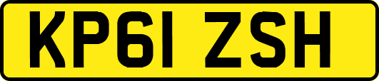 KP61ZSH