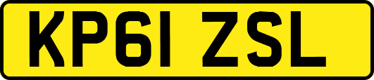 KP61ZSL
