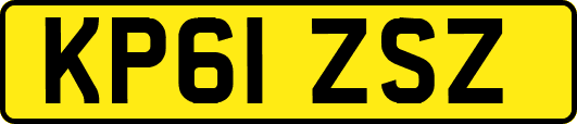 KP61ZSZ