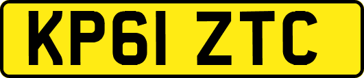 KP61ZTC