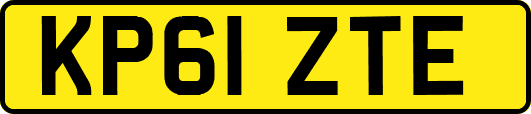 KP61ZTE