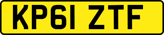 KP61ZTF