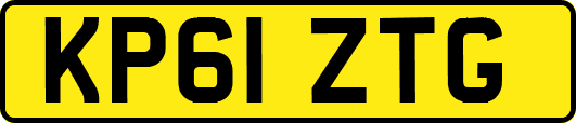 KP61ZTG