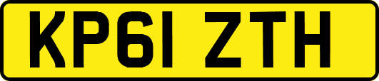 KP61ZTH
