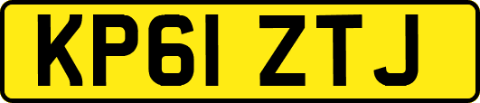 KP61ZTJ