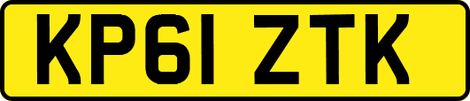 KP61ZTK