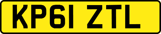 KP61ZTL