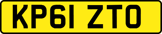 KP61ZTO