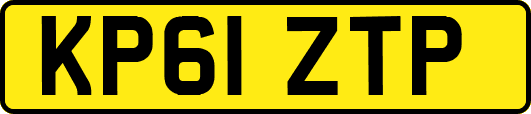 KP61ZTP