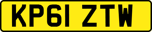 KP61ZTW