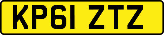 KP61ZTZ