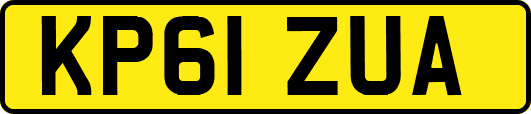 KP61ZUA