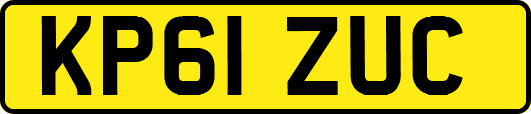 KP61ZUC