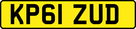 KP61ZUD